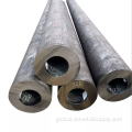 Alloy Steel Pipes ASTM A519 Grade 1026/1018 Steel Pipe Manufactory